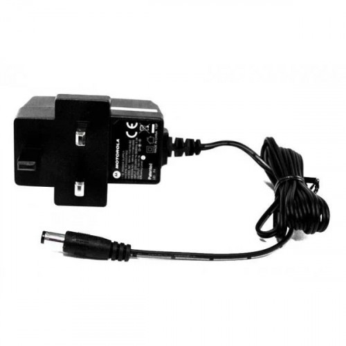 Motorola UK 14-16v PSU for Charging Pods
