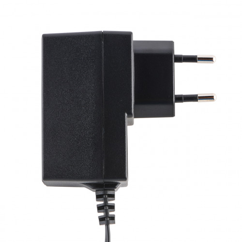 Genuine Motorola PS000227A12 Micro-USB Plug In EU Power Supply