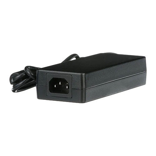 Motorola PS000242A01