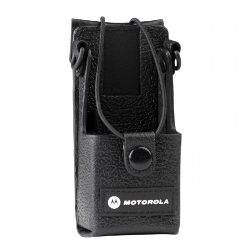 Motorola RLN5383 (Front View)