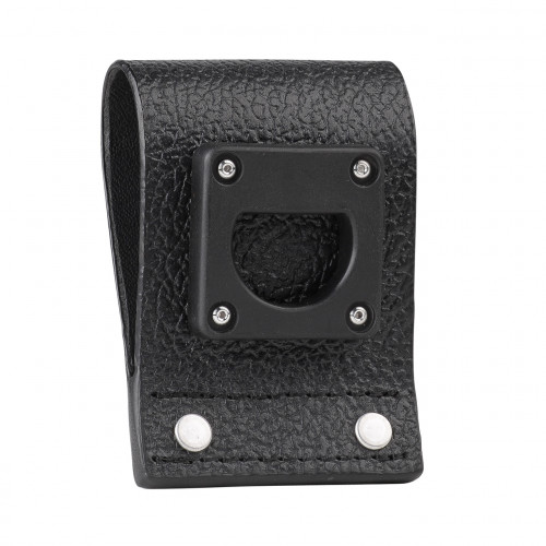 Motorola RLN5384 (Loop)
