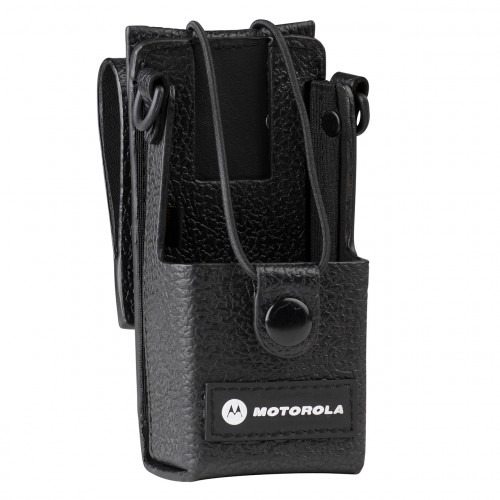 Motorola RLN5384