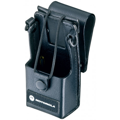 Motorola RLN5384