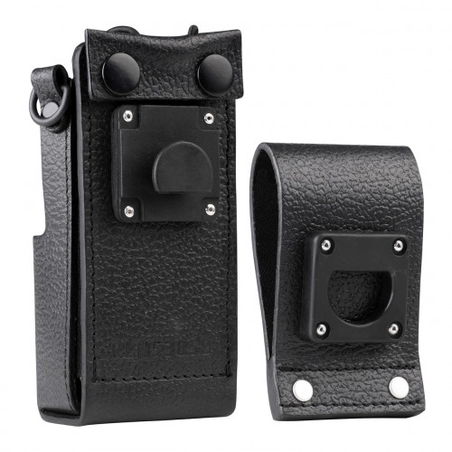 Motorola RLN5385 (Rear & Loop)