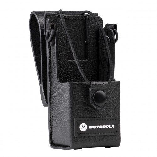 Motorola RLN5385