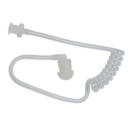 Genuine Motorola RLN6242 Replacement Quick Disconnect Acoustic Tube