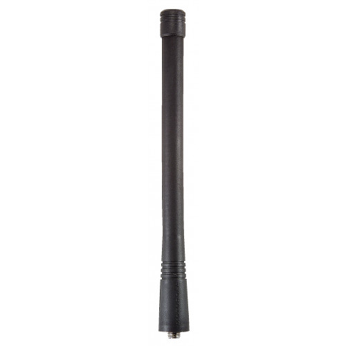 Motorola NAD6502AR VHF 146-174MHz Whip Wideband GP340, CP040 & DP1400 Antenna