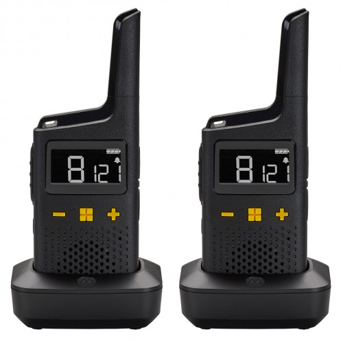 Motorola XT185