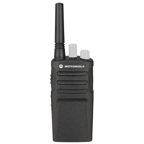 Motorola PMLN6413 XT420 Housing Front Cover