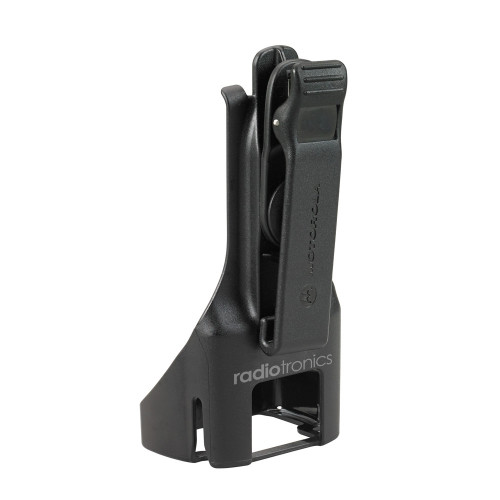 Motorola HKLN4510A XT420 & XT460 Belt Clip Holster