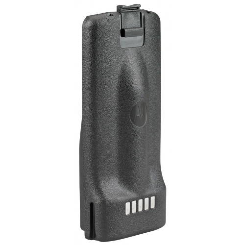 Motorola PMNN4434AR 2100mAh XT420 & XT460 Battery