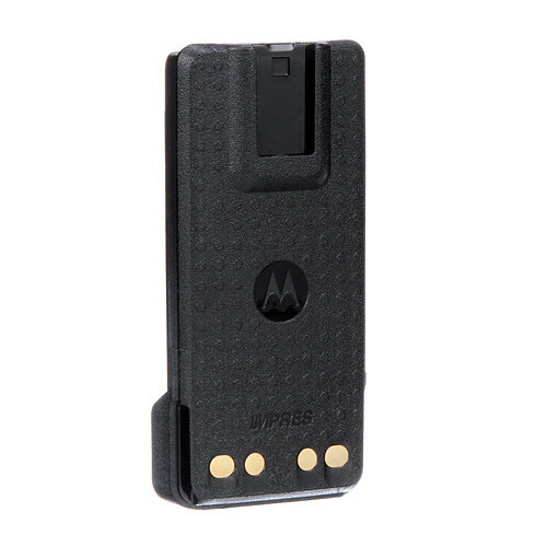 Motorola PMNN4491