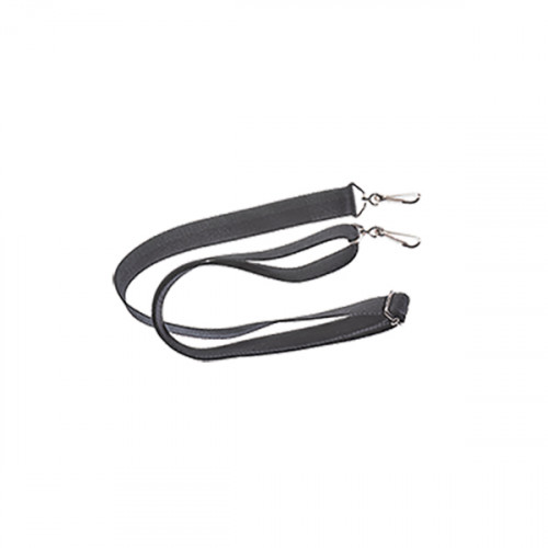 Peter Jones ILG Nylon Shoulder Strap
