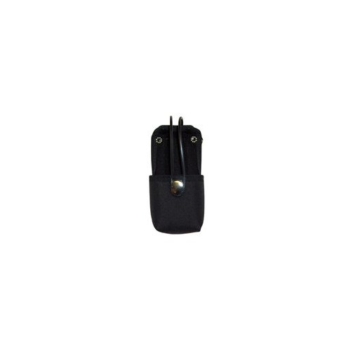 Peter Jones Padded Nylon Radio Case DP1400 CP040