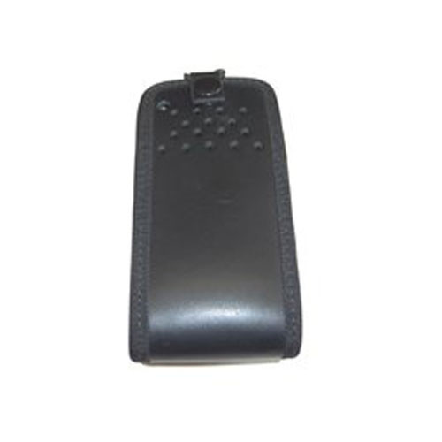 Peter Jones Soft Leather Case XT420
