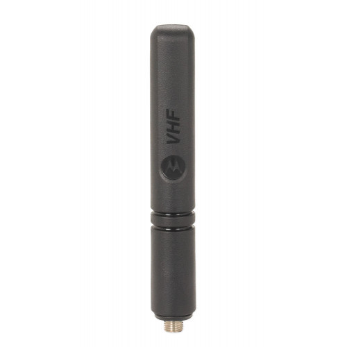 Motorola PMAD4120A 146-160MHz Stubby Antenna DP4400 Series