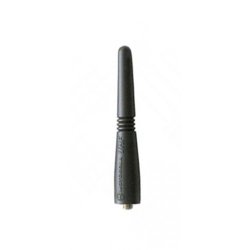 Motorola PMAE4002 UHF 403-433MHz Stubby Antenna
