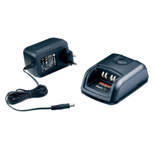 Motorola PMLN5188B IMPRES Single EU Charger