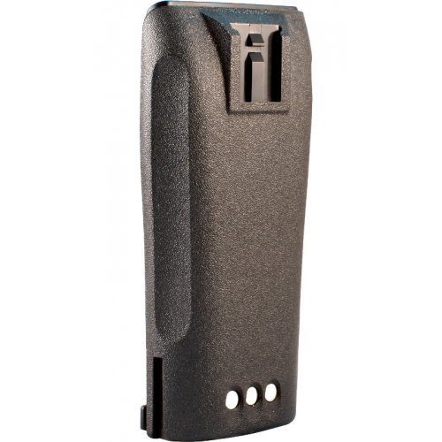 Motorola PMNN4259AR 2050mAh Li-Ion CP040 & DP1400 Battery