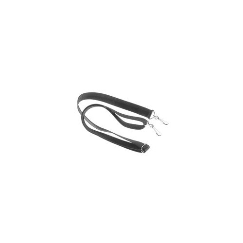 Peter Jones Nylon Shoulder Strap 