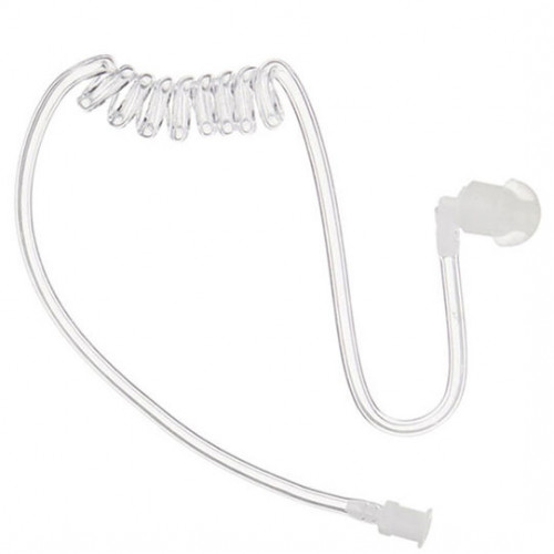 Replacement Tube for Extra Value Earpieces