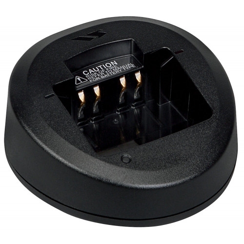 Motorola Vertex Standard CD-58 AAJ72X501 Charger Pod Only