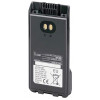 View All Icom IC-F29DR3 Accessories