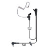 View All Kirisun DP405S Accessories
