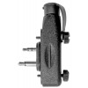 View All Icom IC-F29DR3 Accessories