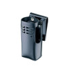 View All Motorola GP340 Accessories