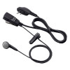 View All Icom IC-U20SR Accessories
