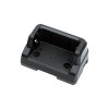 View All Icom IC-U20SR Accessories