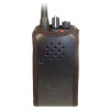 View All Icom IC-F29DR3 Accessories