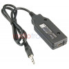 View All Icom IC-F29DR3 Accessories