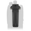 View All Kenwood TK-3701DT Accessories