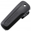 View All Kenwood TK-3501 Accessories