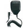 View All Kenwood TK-3701DT Accessories