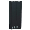 View All Kenwood TK-3701DT Accessories