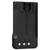 View All Kenwood TK-3501 Accessories