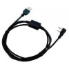 View All Kenwood TK-3701DT Accessories