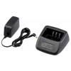 View All Kenwood TK-3701DT Accessories