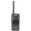 View All Kenwood TK-3501 Accessories