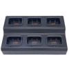View All Kirisun DP405S Accessories