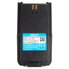 View All Kirisun DP405S Accessories