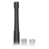 View All Kirisun DP405S Accessories