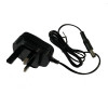View All Mitex 446 Extreme Twin Pack Accessories View All Mitex 446 Extreme Twin Pack Accessories