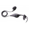 View All Motorola XT185 Twin Pack (UK) Accessories