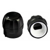 View All Motorola GP360 Accessories