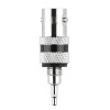 View All Motorola GP360 Accessories