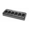View All Motorola CP040 Accessories